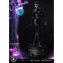 Prime 1 Studio - Batman Le Défi statuette 1/3 Catwoman Bonus Version