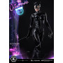 Prime 1 Studio - Batman Le Défi statuette 1/3 Catwoman Bonus Version