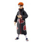 Toynami Naruto Shippuden - Figurine Pain