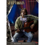 Prime 1 Studio/Blitzway - Kurt Cobain statuette Superb Scale 1/4 Unplugged