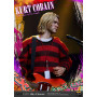 Blitzway - Kurt Cobain figurine 1/6 On Stage