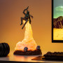 Paladone - Star Wars: Boba Fett Diorama Light
