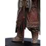 Weta - Statue PVC Gimli - Figures of Fandom 1/6 - LOTR