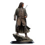 Weta - Aragorn, Hunter of the Plains (Classic Series) - Le Seigneur des Anneaux statuette 1/6