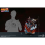 Infinity Studio - Kisame & Itachi - Naruto Shippuden 1/6 statue