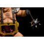 Iron Studios - Krang - Teenage Mutant Ninja Turtles 1/10 BDS Art Scale