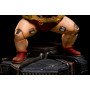 Iron Studios - Krang - Teenage Mutant Ninja Turtles 1/10 BDS Art Scale