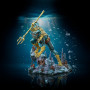 Iron Studios - BDS Art Scale 1/10 - Mer-Man - Masters of the Universe - Les Maitres de l'Univers