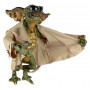 Neca Figurine Gremlins 2 Stunt Puppet Taill réelle Flasher