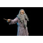 Iron Studios - Harry Potter - Albus Dumbledore BDS Art Scale 1/10