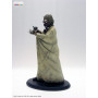 Attakus Star Wars Statue Tusken Raider