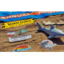 Doctor Collector - JAWS - Les Dents de la Mer - Jaws Amity Island summer of 75 Welcome Kit - Version Espagnole