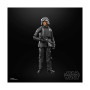 Star Wars The Black Series - Imperial officer (Ferrix) - Star Wars: Andor
