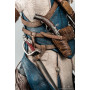 Pure Arts - Animus Connor Kenway 1/4 - Assassin´s Creed III