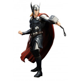Kotobukiya Marvel Figurine PVC ARTFX+ 1/10 Thor