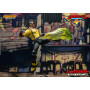 Storm Collectibles - Adam Hunter - Streets of Rage 4