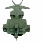 Eaglemoss - The Alien & Predator figurine collection - UD-4L Cheyenne Dropship XL