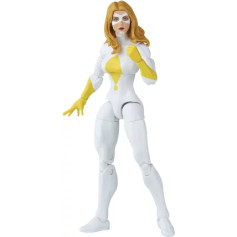 Marvel Legends Series - Moonstone