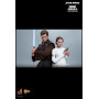 Hot toys - Star Wars The Clone Wars - Padmé Amidala 1/6
