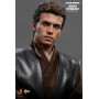 Hot toys - Star Wars The Clone Wars - Anakin Skywalker 1/6