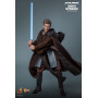 Hot toys - Star Wars The Clone Wars - Anakin Skywalker 1/6