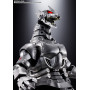 Bandai Soul of Chogokin - GX-103 MFS-3 TYPE 3 MACHINE DRAGON KIRYU - Mecha Godzilla