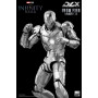 Threezero Infinity Saga Iron Man Mark 2 DLX 1/12