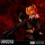 Abysse Corp - DEATH NOTE - Figurine MISA - Super Figure Collection