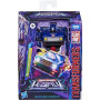 Hasbro - Transformers Generation Legacy - SKIDS - Deluxe Class