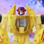 Hasbro - Transformers Generation Legacy - DRAGSTRIP - Deluxe Class