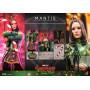 Hot Toys - Mantis - Les Gardiens de la Galaxie Holiday Special Television Masterpiece Series 1/6