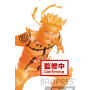 Banpresto - Naruto Shippuden - Vibration Stars - Uzumaki Naruto B