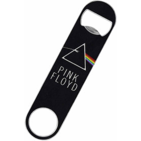 Décapsuleur Pink Floyd