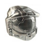 Halo - Boucle Ceinture Metal - Halo Master Chief