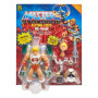 Masters of the Universe ORIGINS - Deluxe Flying Fists He-Man