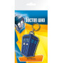 Doctor Who - Porte-clés Tardis Police box