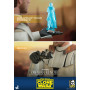 Hot Toys Star Wars - Obi-Wan Kenobi - The Clone Wars 1/6