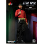 EXO-6 - Star Trek: The Original Series figurine 1/6 Mirror Universe Sulu