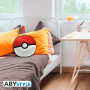 ABYstyle - Pokemon - Coussin Pokéball