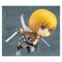 Nendoroid - Attack on Titan - Armin