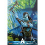 Hot Toys Avatar - Jake Sully - The Way of Water 1/6