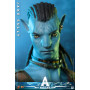 Hot Toys Avatar - Jake Sully - The Way of Water 1/6