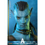 Hot Toys Avatar - Jake Sully Deluxe - The Way of Water 1/6