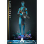 Hot Toys Avatar - Jake Sully Deluxe - The Way of Water 1/6