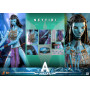 Hot Toys Avatar - Neytiri - The Way of Water 1/6