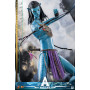 Hot Toys Avatar - Neytiri Deluxe version - The Way of Water 1/6