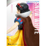 Beast Kingdom Disney - Master Craft Snow White - Disney 100th