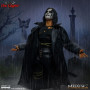 Mezco One 12 - Eric Draven - The Crow