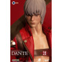 Asmus Toys - DANTE 1/6 - Devil May Cry 3