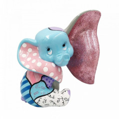 Enesco Disney Britto - Baby Dumbo